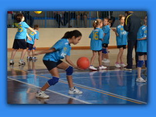 Torneo_Natale_2013 (5).jpg